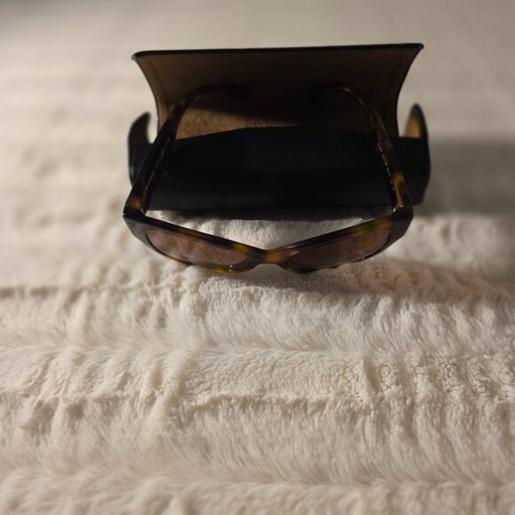 Sunglasses - Picture 8 of 12